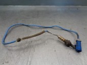 Recambio de sonda lambda para ford mondeo iii sedán (b4y) 1.8 16v referencia OEM IAM 1S7F9G444BA 