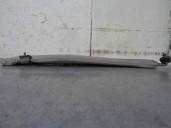 Recambio de parasol izquierdo para nissan cabstar e referencia OEM IAM 