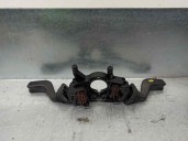 Recambio de mando luces para opel sintra 2.2 16v dti referencia OEM IAM 26048742  