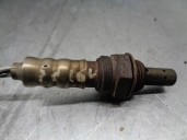 Recambio de sonda lambda para ford mondeo iii sedán (b4y) 1.8 16v referencia OEM IAM 1S7F9G444BA 