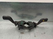 Recambio de mando luces para opel sintra 2.2 16v dti referencia OEM IAM 26048742 