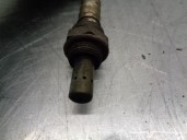 Recambio de sonda lambda para ford mondeo iii sedán (b4y) 1.8 16v referencia OEM IAM 1S7F9G444BA 