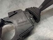 Recambio de mando luces para opel sintra 2.2 16v dti referencia OEM IAM 26048742 