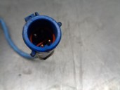Recambio de sonda lambda para ford mondeo iii sedán (b4y) 1.8 16v referencia OEM IAM 1S7F9G444BA 