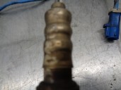 Recambio de sonda lambda para ford mondeo iii sedán (b4y) 1.8 16v referencia OEM IAM 1S7F9G444BA 