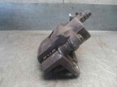 Recambio de pinza freno delantera derecha para nissan pixo (uao) 1.0 referencia OEM IAM 2519 