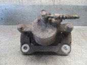 Recambio de pinza freno delantera derecha para nissan pixo (uao) 1.0 referencia OEM IAM 2519 