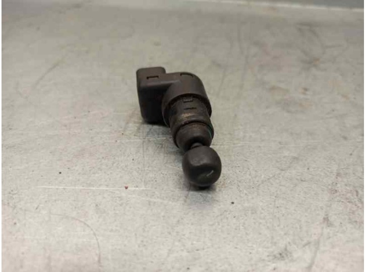 Recambio de mando retrovisor para opel sintra 2.2 16v dti referencia OEM IAM Z7604  