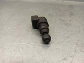 Recambio de mando retrovisor para opel sintra 2.2 16v dti referencia OEM IAM Z7604 