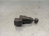 Recambio de mando retrovisor para opel sintra 2.2 16v dti referencia OEM IAM Z7604  