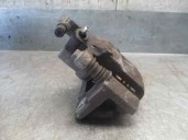 Recambio de pinza freno delantera derecha para nissan pixo (uao) 1.0 referencia OEM IAM 2519 