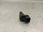 Recambio de mando retrovisor para opel sintra 2.2 16v dti referencia OEM IAM Z7604 