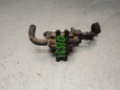 Recambio de electrovalvula vacio para opel meriva a 1.7 16v referencia OEM IAM 72244800  PIERBURG