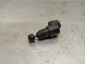 Recambio de mando retrovisor para opel sintra 2.2 16v dti referencia OEM IAM Z7604 