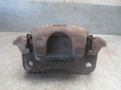 Recambio de pinza freno delantera derecha para nissan pixo (uao) 1.0 referencia OEM IAM 2519 