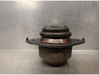 Recambio de soporte motor izquierdo para mercedes-benz clase m (w164) ml 320 cdi 4-matic (164.122) referencia OEM IAM A251240311