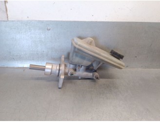 Replacement brake pump for Opel Vivaro 1.9 CDTi cat (F9Q-760 / L08) OEM IAM reference 32067008C 93181374 