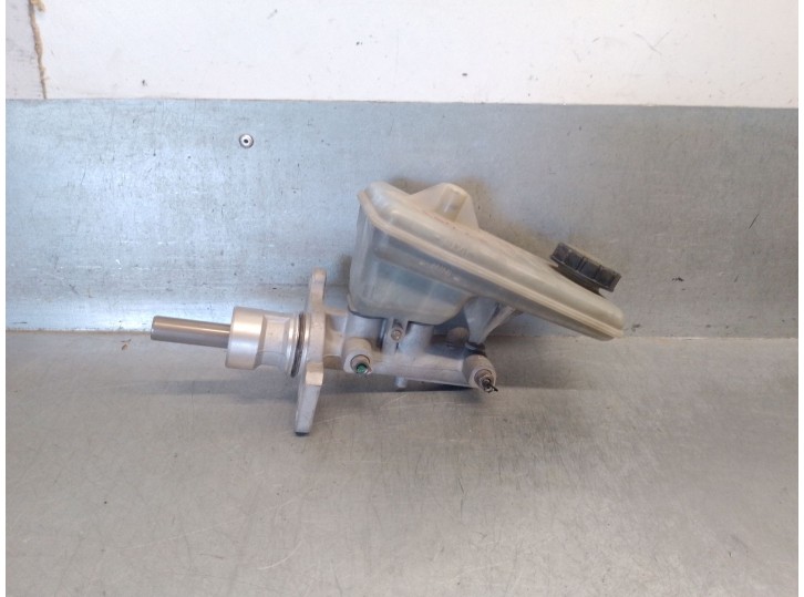 Replacement brake pump for Opel Vivaro 1.9 CDTi cat (F9Q-760 / L08) OEM IAM reference 32067008C 93181374 