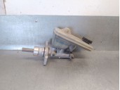 Replacement brake pump for Opel Vivaro 1.9 CDTi cat (F9Q-760 / L08) OEM IAM reference 32067008C 93181374 