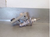 Recambio de bomba freno para opel vivaro 1.9 cdti cat (f9q-760 / l08) referencia OEM IAM 32067008C 93181374 