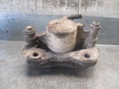 Recambio de pinza freno delantera izquierda para opel frontera a 2.3 turbodiesel referencia OEM IAM 2328 3212 