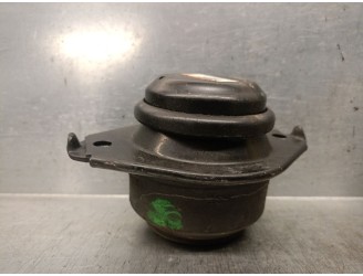 Recambio de soporte motor derecho para mercedes-benz clase m (w164) ml 320 cdi 4-matic (164.122) referencia OEM IAM A2512403117 