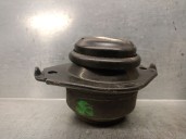Replacement right engine mount for Mercedes-Benz M-Class (W164) ML 320 CDI 4-Matic (164.122) OEM IAM reference A2512403117 