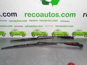 Replacement front right wiper arm for Renault Clio I phase I+II (B/C57) 1.9 diesel OEM IAM reference 7701039617 