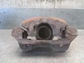 Recambio de pinza freno delantera izquierda para opel frontera a 2.3 turbodiesel referencia OEM IAM 2328 3212 