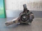 Recambio de mangueta delantera derecha para opel sintra 2.2 16v dti referencia OEM IAM 308327 