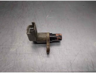 Recambio de sensor para citroën c4 coupe 1.4 16v referencia OEM IAM 9644549280  