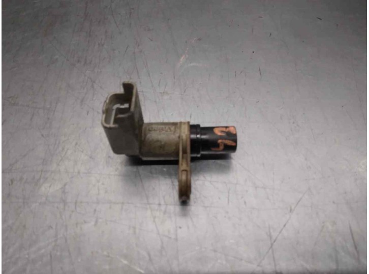 Recambio de sensor para citroën c4 coupe 1.4 16v referencia OEM IAM 9644549280 