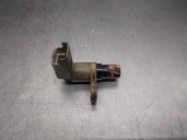 Recambio de sensor para citroën c4 coupe 1.4 16v referencia OEM IAM 9644549280  