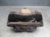Recambio de pinza freno delantera izquierda para opel frontera a 2.3 turbodiesel referencia OEM IAM 2328 3212 