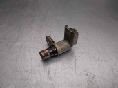Recambio de sensor para citroën c4 coupe 1.4 16v referencia OEM IAM 9644549280 