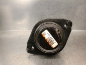 Replacement right engine mount for Mercedes-Benz M-Class (W164) ML 320 CDI 4-Matic (164.122) OEM IAM reference A2512403117 