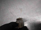 Recambio de sensor para citroën c4 coupe 1.4 16v referencia OEM IAM 9644549280  