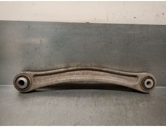 Recambio de brazo suspension superior trasero izquierdo para audi q7 (4lb) 3.0 tdi quattro referencia OEM IAM 7L0505376A 7L05053