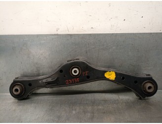 Recambio de brazo suspension superior trasero izquierdo para toyota yaris cross (mxp_) 1.5 hybrid a las 4 ruedas (mxpj15) refere