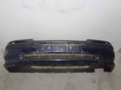 Recambio de paragolpes delantero para opel sintra 2.2 16v dti referencia OEM IAM AZUL 