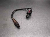 Recambio de sonda lambda para hyundai getz (tb) 1.5 crdi cat referencia OEM IAM 393502A420 281004069 BOSCH