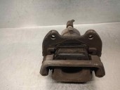 Recambio de pinza freno trasera izquierda para bmw serie 1 berlina (e81/e87) 2.0 16v referencia OEM IAM 34216776377 TRW