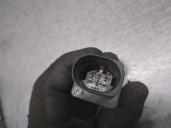 Recambio de sonda lambda para hyundai getz (tb) 1.5 crdi cat referencia OEM IAM 393502A420 281004069 BOSCH