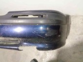 Recambio de paragolpes delantero para opel sintra 2.2 16v dti referencia OEM IAM  AZUL 