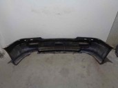 Recambio de paragolpes delantero para opel sintra 2.2 16v dti referencia OEM IAM AZUL 