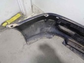 Recambio de paragolpes delantero para opel sintra 2.2 16v dti referencia OEM IAM AZUL 