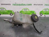 Recambio de bomba freno para toyota yaris verso (ncp2/nlp2) 1.4 turbodiesel cat referencia OEM IAM   