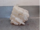 Recambio de deposito expansion para porsche cayenne (typ 92aa) 3.0 v6 tdi cat referencia OEM IAM 7P0121407 95810615102 