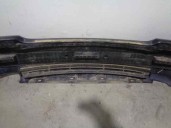 Recambio de paragolpes delantero para opel sintra 2.2 16v dti referencia OEM IAM AZUL 