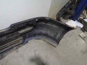 Recambio de paragolpes delantero para opel sintra 2.2 16v dti referencia OEM IAM  AZUL 